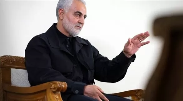 مدار الساعة,أخبار عربية ودولية