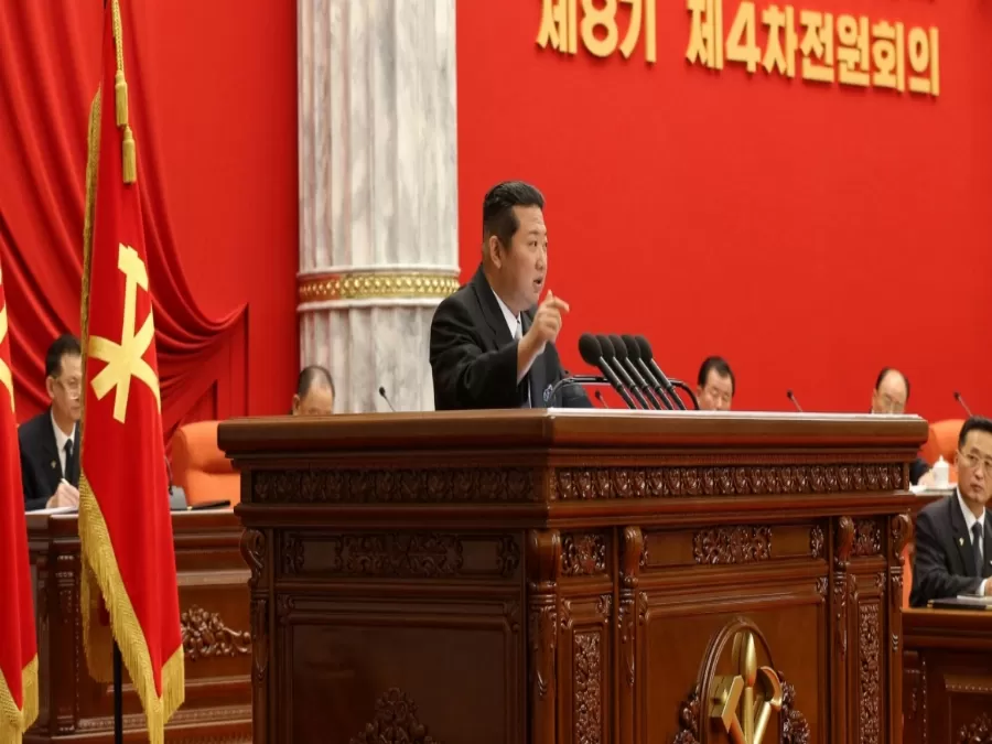 مدار الساعة,أخبار عربية ودولية,كورونا