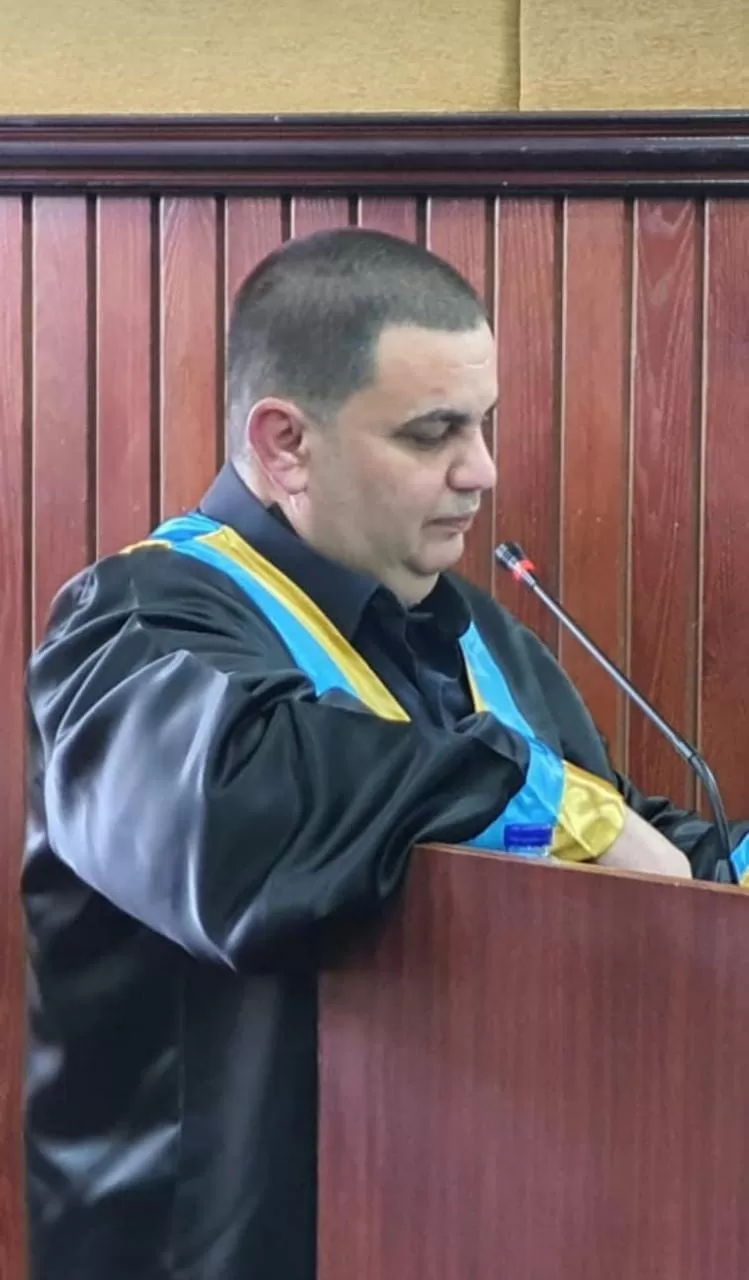 مدار الساعة,أخبار المجتمع الأردني,كورونا,جامعة الزرقاء