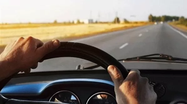 مدار الساعة,أخبار الأردن,اخبار الاردن,مديرية الأمن العام,الأمن العام
