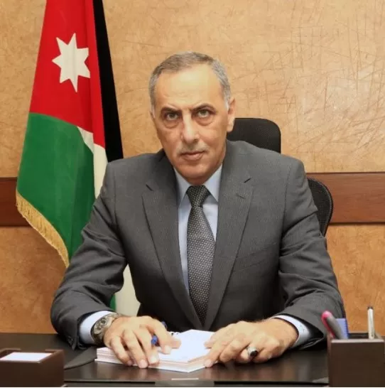 مدار الساعة,أخبار الأردن,اخبار الاردن,كورونا