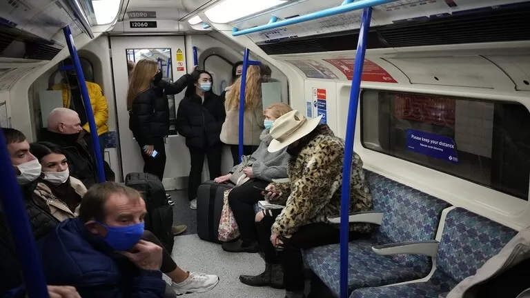 مدار الساعة,أخبار عربية ودولية,كورونا,وزارة النقل