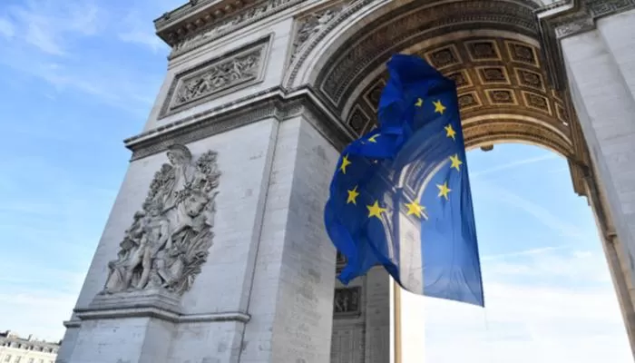 مدار الساعة,أخبار عربية ودولية,الاتحاد الأوروبي,كورونا