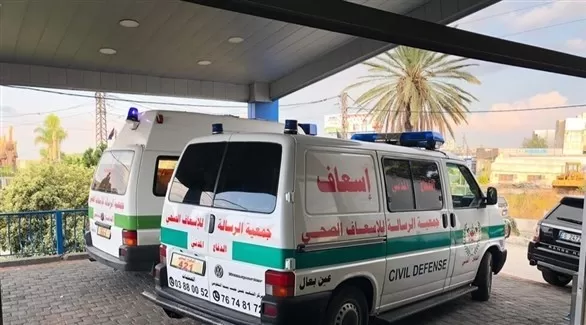 مدار الساعة,أخبار خفيفة ومنوعة