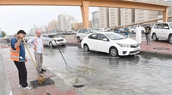 مدار الساعة,أخبار خفيفة ومنوعة,وزير التربية والتعليم