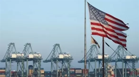 مدار الساعة,أخبار اقتصادية