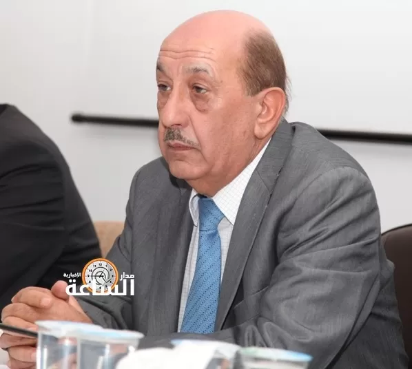 مدار الساعة,مقالات,التنمية الاجتماعية