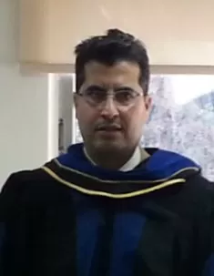مدار الساعة,أخبار الجامعات الأردنية,جامعة البترا,جامعة العلوم والتكنولوجيا