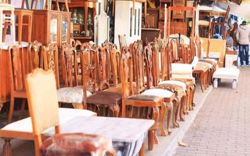 مدار الساعة,أخبار اقتصادية,كورونا,الضمان الاجتماعي