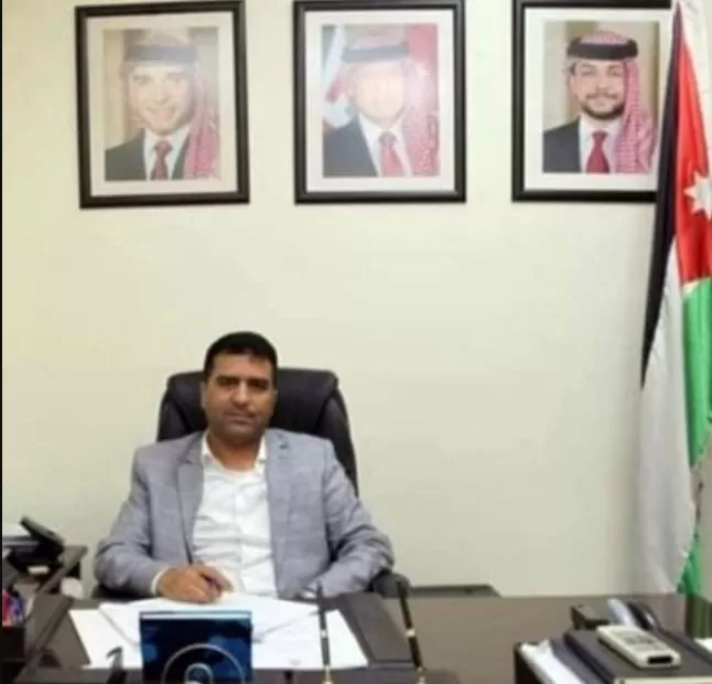 مدار الساعة,أخبار المجتمع الأردني
