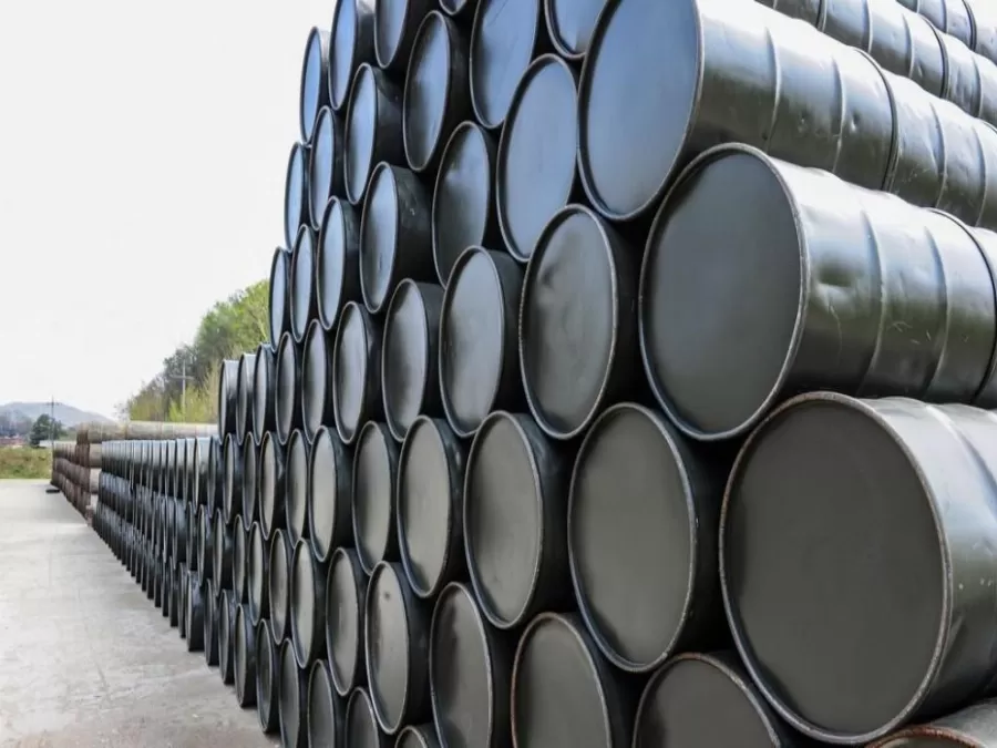 مدار الساعة,أخبار اقتصادية,دائرة الإحصاءات العامة