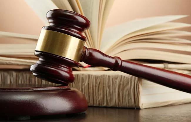 مدار الساعة,أخبار الأردن,اخبار الاردن