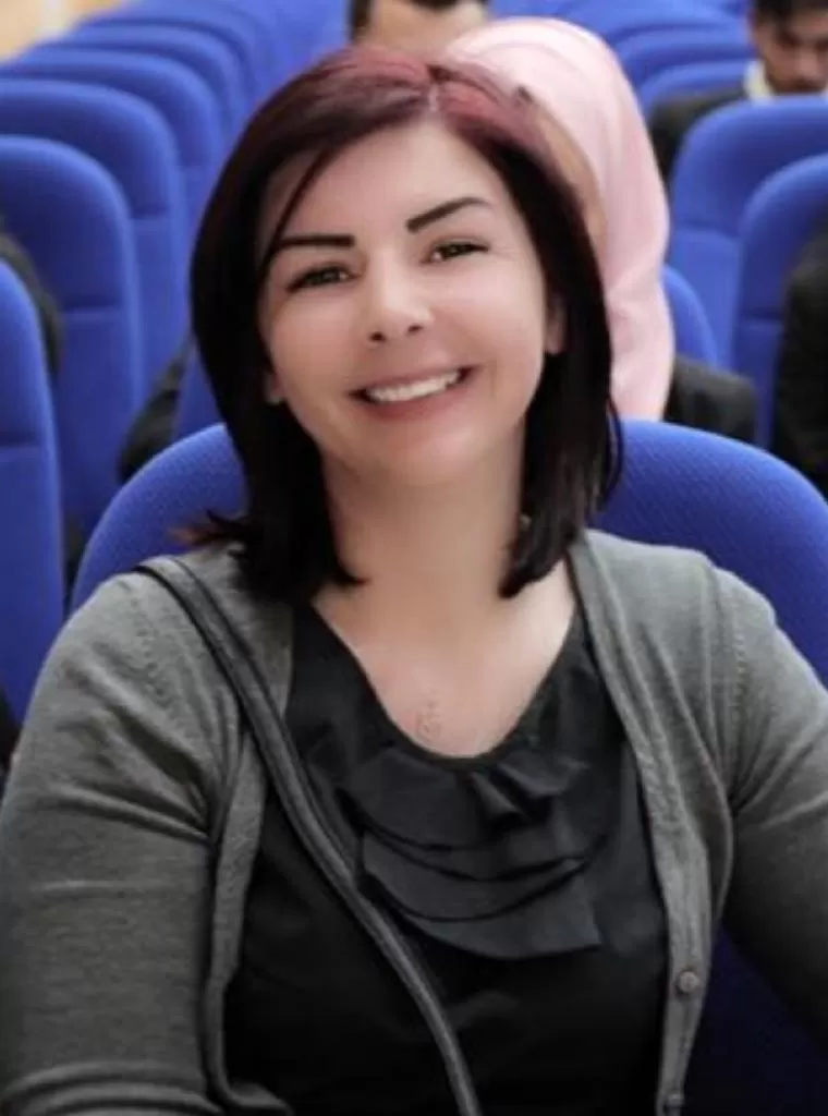 مدار الساعة,مقالات,مجلس النواب