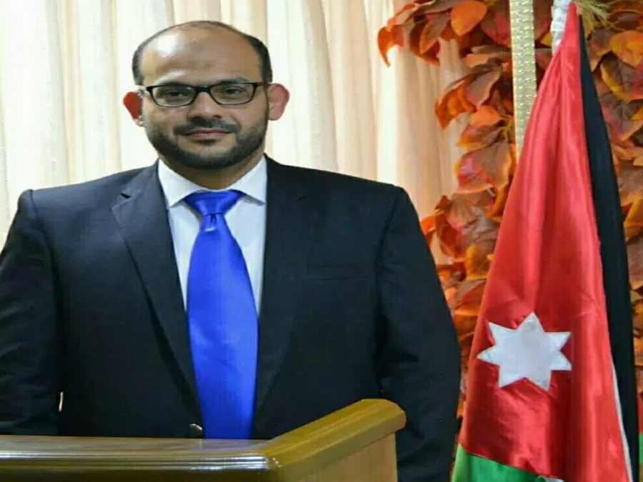 مدار الساعة,مقالات