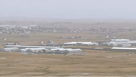 مدار الساعة,أخبار اقتصادية,وزارة الأشغال العامة والإسكان,الجمارك الأردنية,وزارة الأشغال