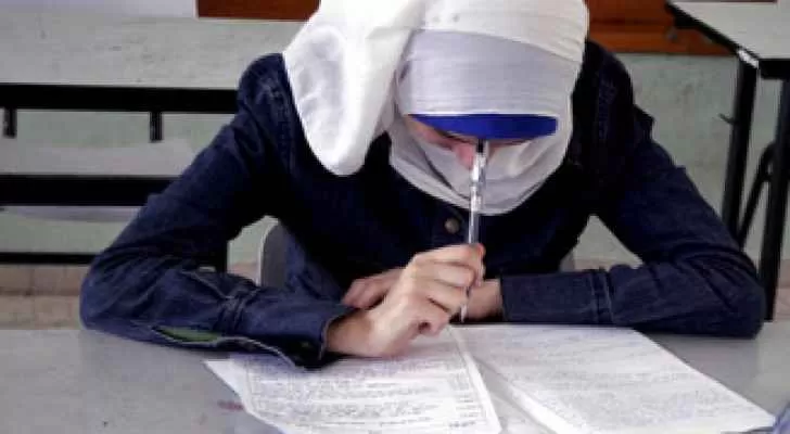 مدار الساعة,أخبار الأردن,اخبار الاردن,وزارة التربية والتعليم
