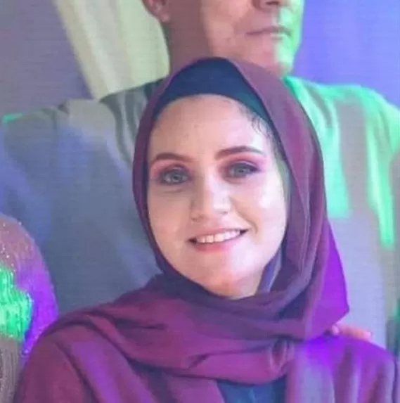 مدار الساعة,أخبار خفيفة ومنوعة,مواقع التواصل الاجتماعي