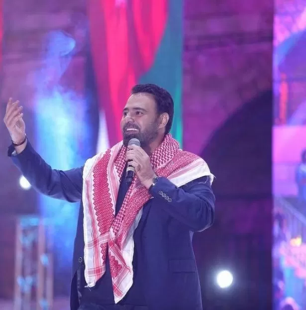 مدار الساعة,أخبار ثقافية