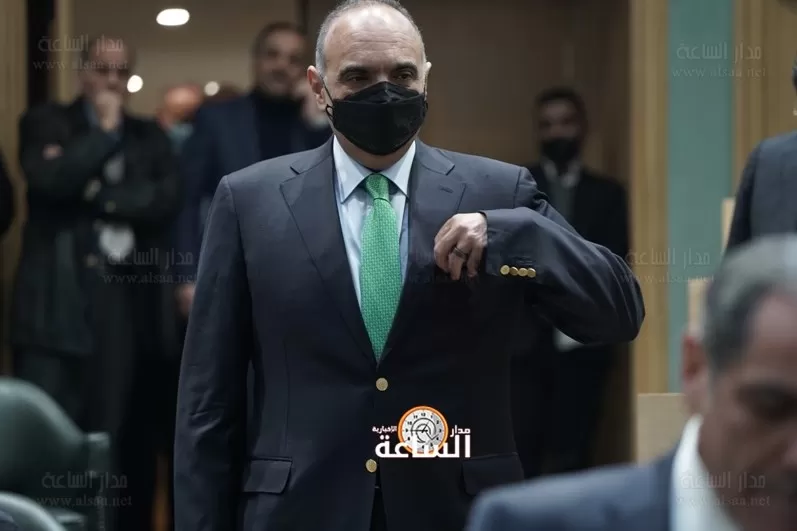 مدار الساعة,أخبار الأردن,اخبار الاردن,رئيس الوزراء,الديوان الملكي,الديوان الملكي الهاشمي,مجلس النواب