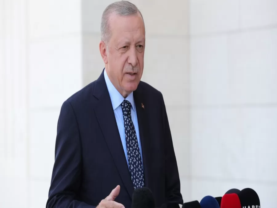 مدار الساعة,أخبار اقتصادية