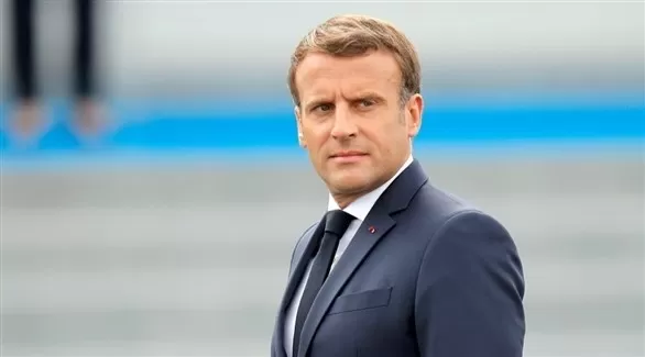 مدار الساعة,أخبار عربية ودولية