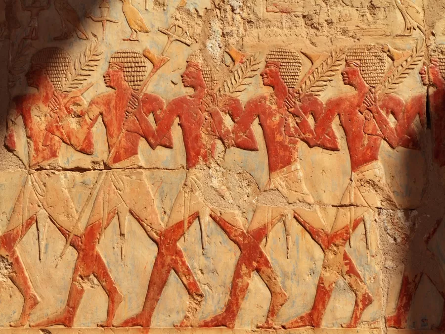 مدار الساعة,أخبار ثقافية