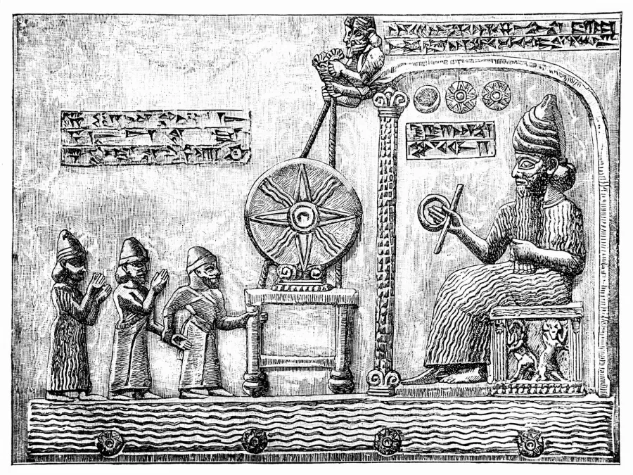 مدار الساعة,أخبار ثقافية
