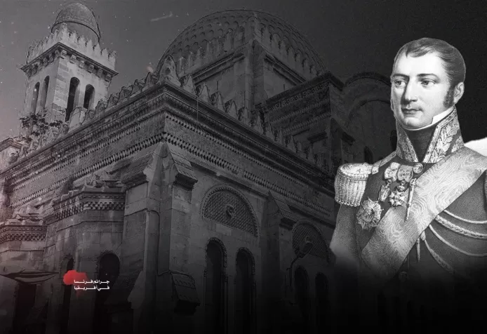 مدار الساعة,أخبار ثقافية