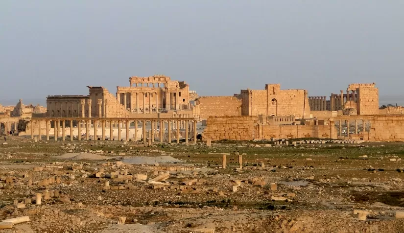 مدار الساعة,أخبار ثقافية,وزارة الثقافة,الأمم المتحدة