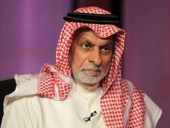 مدار الساعة,أخبار عربية ودولية