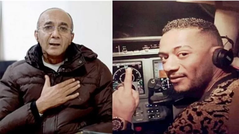 مدار الساعة,أخبار ثقافية,مواقع التواصل الاجتماعي