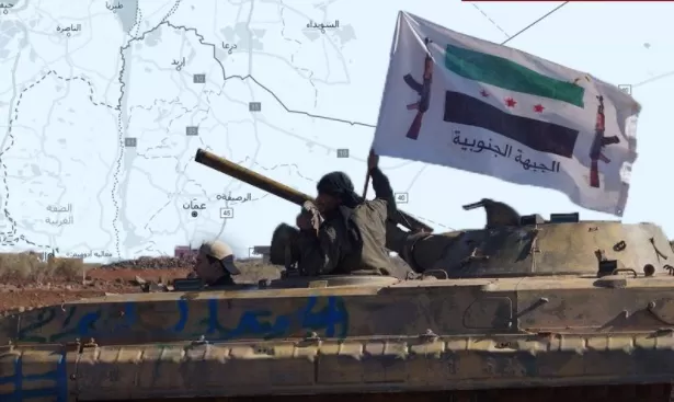 مدار الساعة,أخبار عربية ودولية,مواقع التواصل الاجتماعي,حزب الله