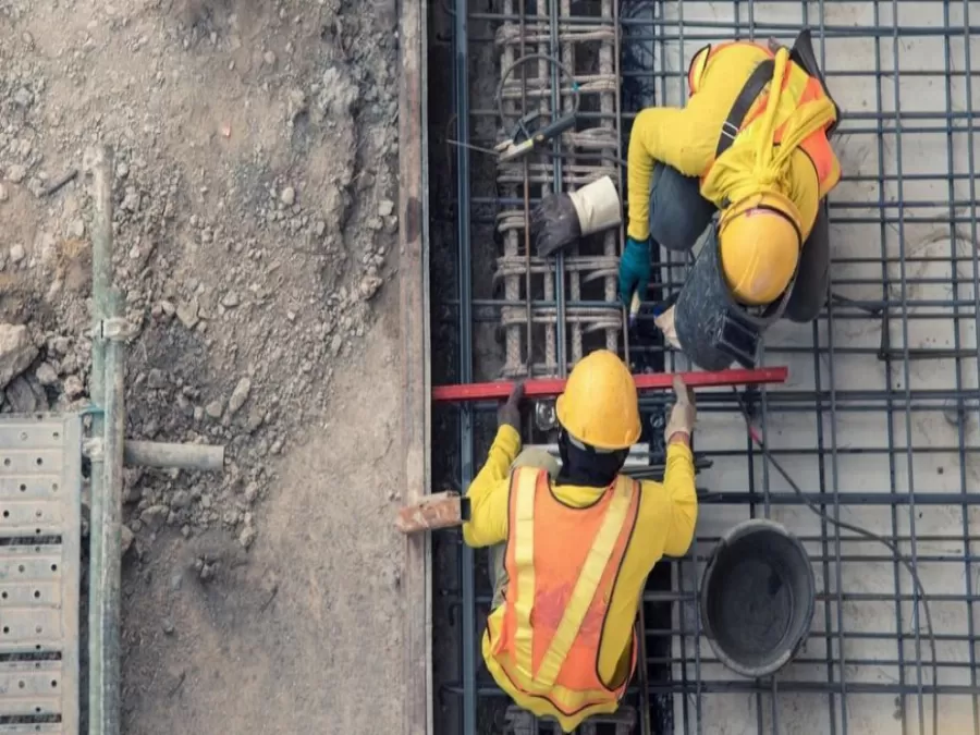 مدار الساعة,أخبار اقتصادية,كورونا,المؤسسة العامة للضمان الاجتماعي