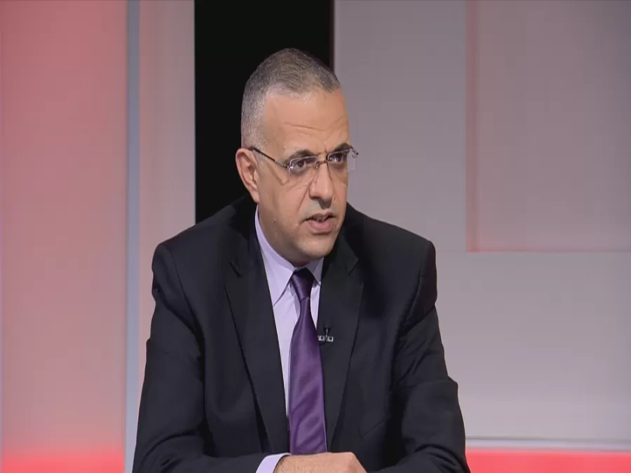 مدار الساعة,أخبار الأردن,اخبار الاردن,وزير التخطيط والتعاون الدولي,رئيس الوزراء,كورونا,وزارة التنمية الاجتماعية,صندوق المعونة الوطنية,دائرة الإحصاءات العامة,التنمية الاجتماعية,القوات المسلحة,قطاع غزة