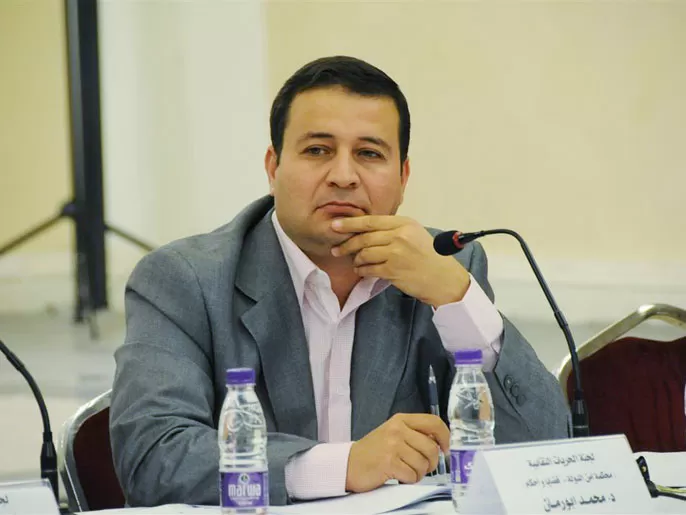مدار الساعة,مقالات مختارة,مجلس النواب,مجلس الأعيان
