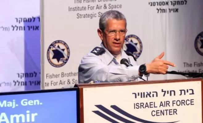 مدار الساعة,أخبار عربية ودولية,قطاع غزة,حزب الله