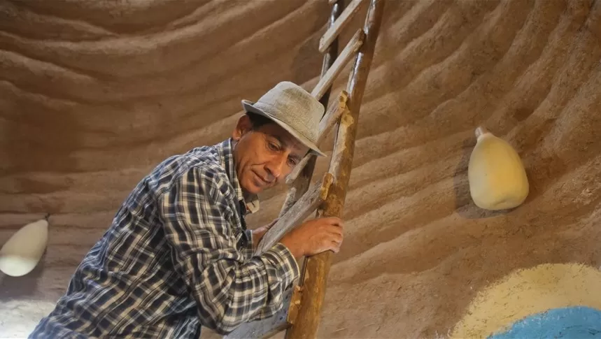 مدار الساعة,أخبار الأردن,اخبار الاردن