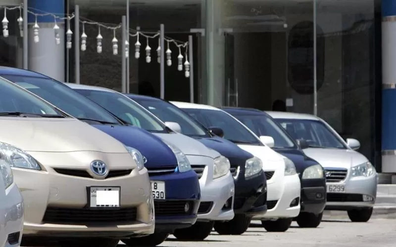 مدار الساعة,أخبار اقتصادية,المناطق الحرة