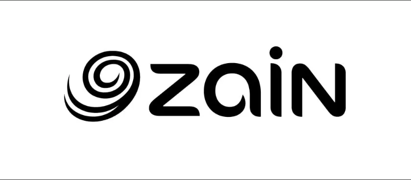 مدار الساعة,مناسبات أردنية,كورونا,ولي العهد,الملك عبدالله الثاني,القوات المسلحة الأردنية,الملكة رانيا,الملكة رانيا العبدالله,الهيئة الخيرية الأردنية الهاشمية,وزارة الثقافة,وزارة الصحة,وزارة التخطيط والتعاون الدولي,مؤسسة التدريب المهني,وزارة التخطيط,التدريب المهني,مركز الحسين للسرطان,الملكية الأردنية,جامعة الأميرة سمية,القوات المسلحة,المركز الوطني للأمن وإدارة الأزمات,الهيئة الهاشمية للمصابين العسكريين,أونروا,قطاع غزة,كأس العالم,شركة زين الأردن,الذكاء الاصطناعي,متحف الدبابات الملكي,التنمية المستدامة,الجيش العربي