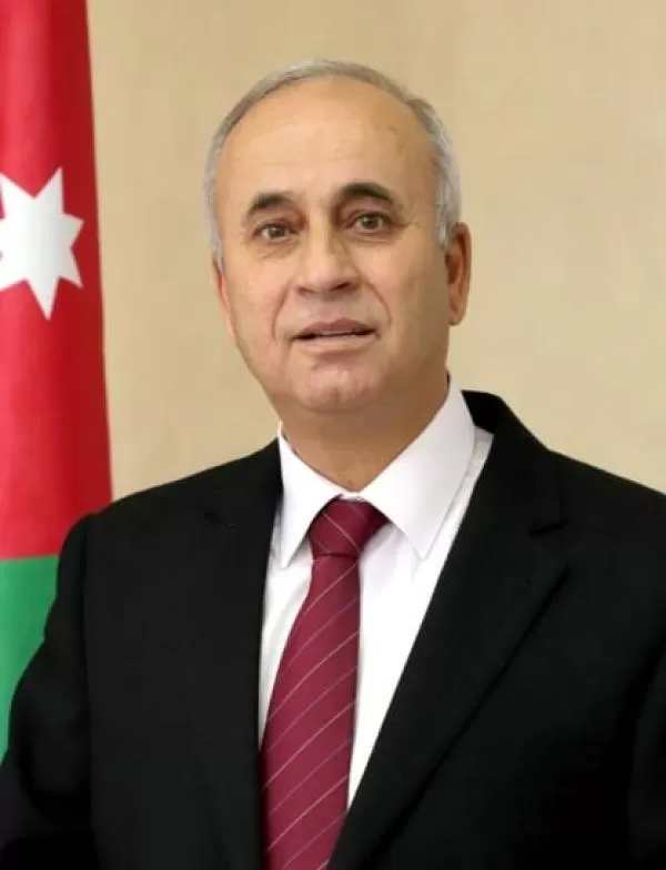 مدار الساعة,مناسبات أردنية,دائرة ضريبة الدخل والمبيعات,دائرة ضريبة الدخل