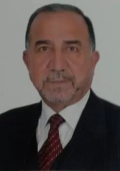 مدار الساعة,أخبار ثقافية,وزارة الخارجية,جامعة البلقاء التطبيقية