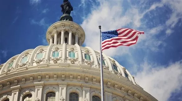 مدار الساعة,أخبار عربية ودولية,مجلس النواب