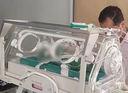 مدار الساعة,أخبار خفيفة ومنوعة