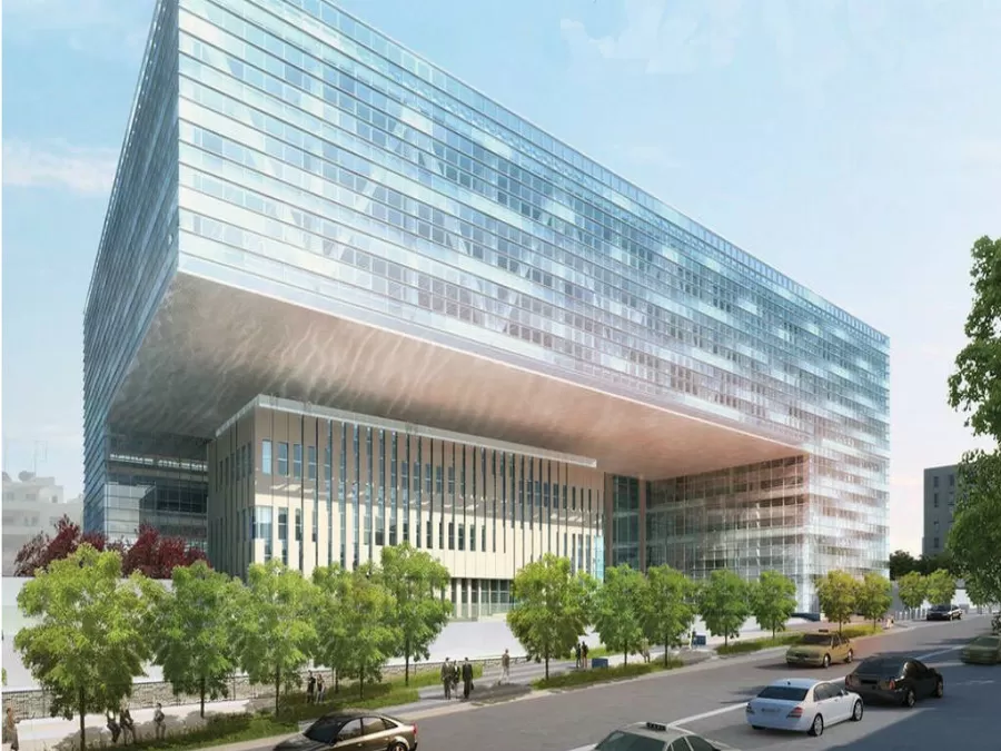 مدار الساعة,مناسبات أردنية,الملكة رانيا,البنك المركزي الأردني,قطاع البنوك,البنك المركزي