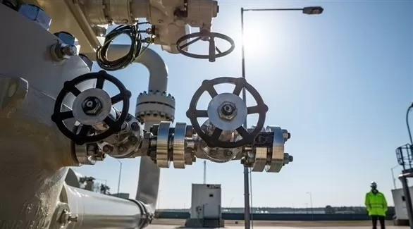 مدار الساعة,أخبار اقتصادية