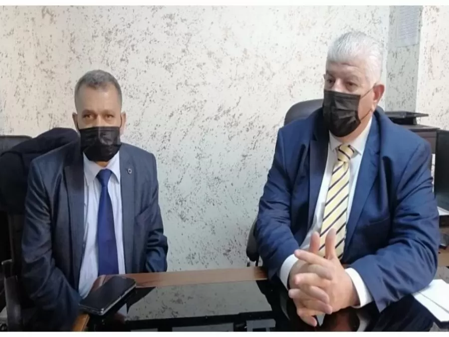 مدار الساعة,مقالات,الملك عبدالله الثاني