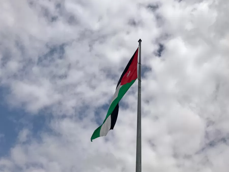 مدار الساعة,أخبار الأردن,اخبار الاردن,الملك عبدالله الثاني,مجلس النواب,القوات المسلحة
