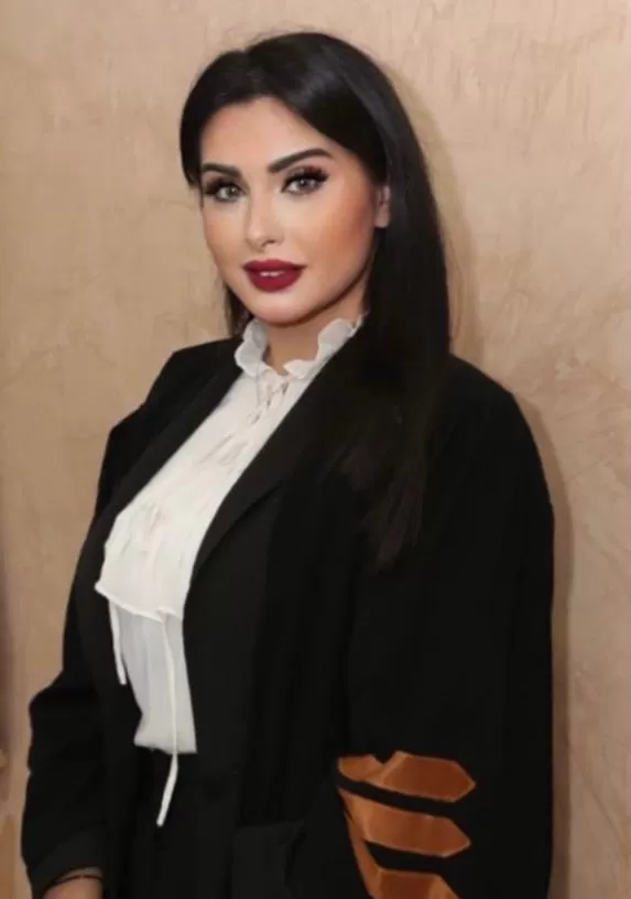 مدار الساعة,مقالات