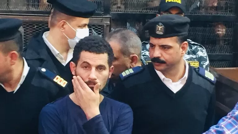 مدار الساعة,أخبار خفيفة ومنوعة