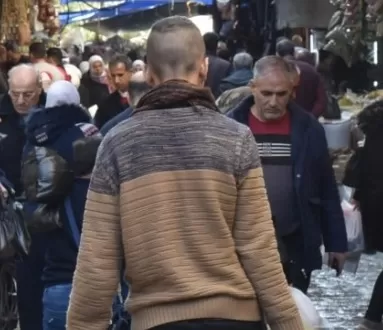مدار الساعة,أخبار خفيفة ومنوعة